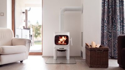 Jotul F 105 R