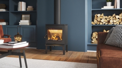 Jotul F 205