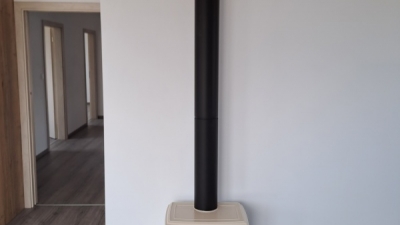 Jotul F 100